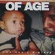 OF AGE
