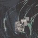 First EP