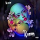 Woman Rock Single