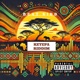 Ketepa Riddim