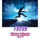 Favor Single