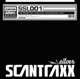 Scantraxx Silver 001 Single