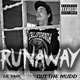 Runaway Single