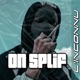 On Splif Single