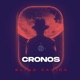 CRONOS Single