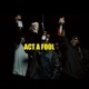 Act a Fool feat Lil Pistol Starter Mac Snoop Dee Mula Wikid Films Single