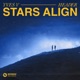 Stars Align Single