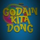 Godain Kita Dong Single