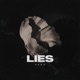 Lies Single