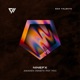 Awaken NineFX Psy Mix Single