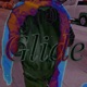 Glide Single