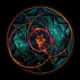 Barriers feat Shawn Bowen Single
