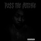 Pass The Dutchie feat latenitecreu Single