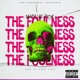 The Foulness feat Johnny Slash Single