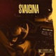 Svaigina feat Vinnie Jones Single