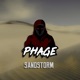 Sandstorm Single