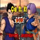 CON EL KI feat JesusitoFlay FroySaint Single