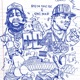 DD4 Single
