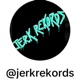 J E R K feat Elijah Single