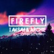 Firefly feat Sophia Brown EP