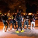 Man down feat Moneymarxo Single