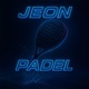 Padel Single