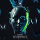 Metamorphosis EP