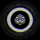 Untitled 140 Remixes Single