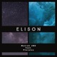 Elison feat Pieralss Single