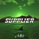 Supplier feat Myles Parrish Single