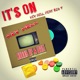 Its on feat Big T Single