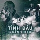 Tình Đầu Single
