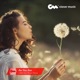 As You Are feat Ehsan Storey Remix Single