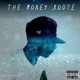 The Money Route
