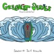 Season 01 Surf Dracula
