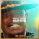 Major Payne Single