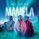 Mamela Edit Single