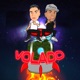 Volado feat Ezequiel Kirino Single