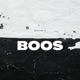 Boos Single