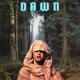 Dawn Single