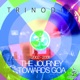 The Journey Towards Goa 2002 2008 30 Track Trance Anthology