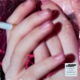 Potential Single