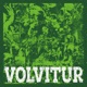 Volvitur