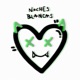 Noches Blancas Single