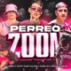 Perreo Zoom feat Buddy Millonee facunditoo deejay Single