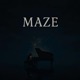 Maze feat Mar Single