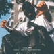 شرابيـ feat 74 Original Suppa Single