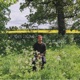 Soft Set Sundays Vol 1