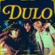 Dulo Single