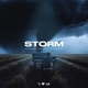 Storm Single